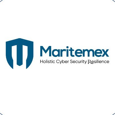 Maritemex is a Moroccan based, international Cyber Security company delivering a full spectrum of services including the Cyber Centre of Excellence for Africa.