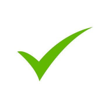 cons_protect_ag's profile picture. The best for you