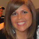 Amanda Boudreau - @amandaboudreau - Twitter