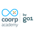 Coorpacademy by Go1 (@coorpacademy) Twitter profile photo Coorpacademy by Go1 (@coorpacademy) Twitter profile photo