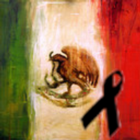 Tienen nombre (@tienennombre) 's Twitter Profile Photo