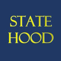 Routledge Studies in Statehood(@Statehud) 's Twitter Profile Photo Routledge Studies in Statehood(@Statehud) 's Twitter Profile Photo