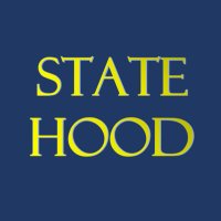 Routledge Studies in Statehood(@Statehud) 's Twitter Profileg