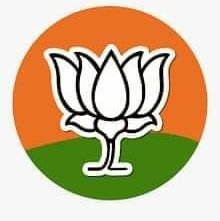 TBulandasahara's profile picture. जय श्री राम  हर हर महादेव 🔱🚩🙏