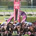 コハダ競馬'25(0-0-2-0-0…5/7) (@vercrzyk3pvp2yo) Twitter profile photo コハダ競馬'25(0-0-2-0-0…5/7) (@vercrzyk3pvp2yo) Twitter profile photo