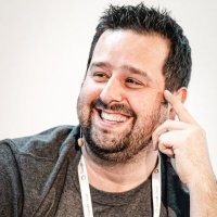 Vincent Lecuyer (@vlecuye) 's Twitter Profile