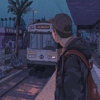 0xVega (@0xvega) 's Twitter Profile