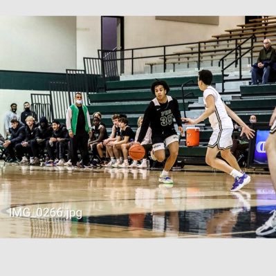 Tayvion Stewart Profile