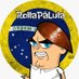 🇧🇷 RollaPáLula 24hrs por dia! (@rollapalula) Twitter profile photo 🇧🇷 RollaPáLula 24hrs por dia! (@rollapalula) Twitter profile photo