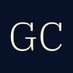 GrantConnect (@grant__connect) Twitter profile photo GrantConnect (@grant__connect) Twitter profile photo