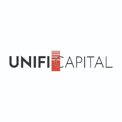 Unifi was established in 2001 as a specialized Portfolio Management company offering innovative investment strategies to achieve superior risk-adjusted returns.
