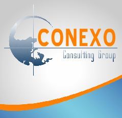 CONEXO Consulting Group es una empresa dedicada a la Capacitación (OTEC) y Consultoría en RR.HH.
contacto@conexo.cl / 032 - 2698929 / http://t.co/9pNm1xBAW8