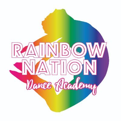 RNDA runs Performing Arts & Fitness classes in London & Manchester. Plus a friendly, inclusive, social community. 
Get in touch: info@rainbownationdance.com