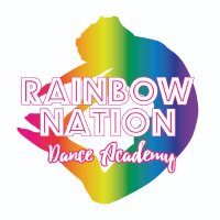 Rainbow Nation Dance Academy (@rainbownationda) 's Twitter Profile