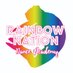 Rainbow Nation Dance Academy (@rainbownationda) Twitter profile photo Rainbow Nation Dance Academy (@rainbownationda) Twitter profile photo