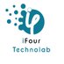 iFour Technolab (@consultifour) Twitter profile photo