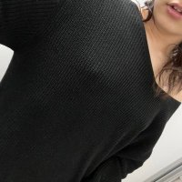 ruda (@ruda37834246) Twitter profile photo