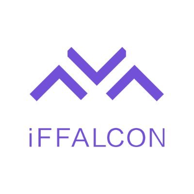 Welcome to iFFALCON! 
We pioneer innovative technologies & smart appliances for the new generation!