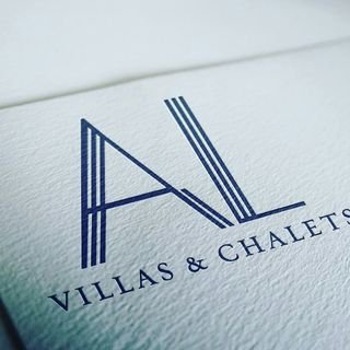 A LIST VILLAS & CHALETS