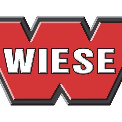 WieseUSA Profile Picture