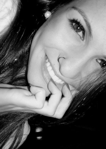 A mary do lu haha