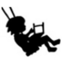 Internet in a Box (@internet_in_box) 's Twitter Profile