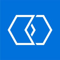 record uk (@recordukltd) 's Twitter Profile