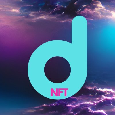 Minting the Dream™️… Welcome to my NFT playhouse - the stuff dreams are made of. Follow for value NFT gems 💎(Not financial advise) 😶‍🌫️