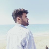 Muhammad Atif (@muhammad8710a) 's Twitter Profile