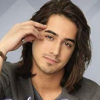 🇹🇷🦌🇵🇰 علـــی (@mr_ali333) 's Twitter Profile Photo