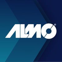 ALMO Premium(@ALMOPremium) 's Twitter Profile Photo
