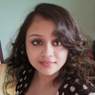 Sampurna48's profile picture. How can I explain myself.. :P