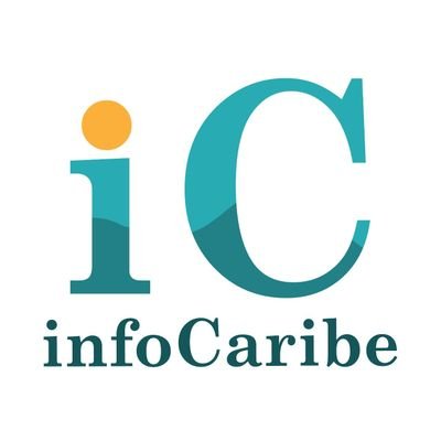 🌴 Info Caribe: Tu fuente confiable de noticias en México y el Caribe. 🇲🇽 Cubrimos lo último en Quintana Roo, sucesos nacionales, eventoshttp://Infocaribe.com