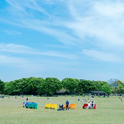 hiroyuki177's profile picture. 主に都内・神奈川でポートレート撮影しています。