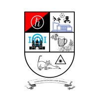 QuIT Physics (@quitphysics.info on 🟦☁️) (@quit_physics) 's Twitter Profile Photo QuIT Physics (@quitphysics.info on 🟦☁️) (@quit_physics) 's Twitter Profile Photo