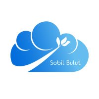 Sobil Bulut (@sobilbulut) Twitter profile photo