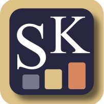 Trader independiente. Darwin UYZ y SKN.
https://t.co/q7Jnt3NQXp…