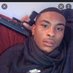 D’Marcus Williums Jr. (@dmarcuswiliums) Twitter profile photo D’Marcus Williums Jr. (@dmarcuswiliums) Twitter profile photo