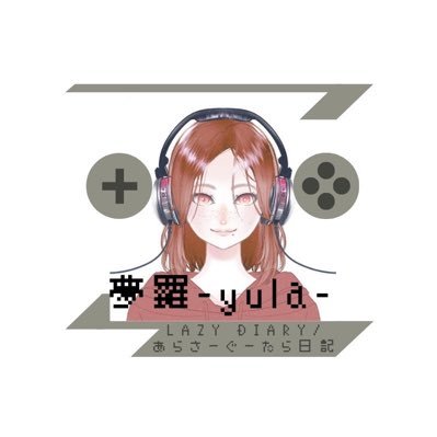 otaacky_world's profile picture. ✌︎Apex✌︎プラチナいきました！YouTubeとtwitchで配信してます〜 ぜひ、遊びに来てください！APEX女子フルパや格ゲーなどなどぽんこつだって、ゲームはおもろいと配信してます　笑