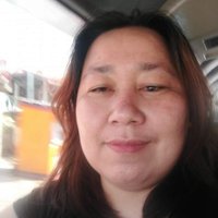 Isa (@isa88341844) 's Twitter Profile