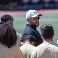 Coach Danny Sullivan (@coach_sully_5) 's Twitter Profile