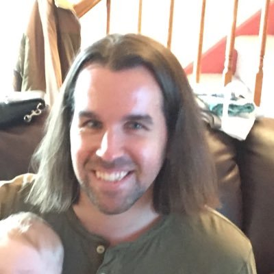 TJ_Eastman's profile picture. 