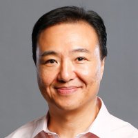 David Chang(@changds) 's Twitter Profile Photo
