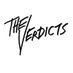 The Verdicts (@theverdictsband) Twitter profile photo