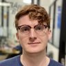 TheMijCipher's profile picture. Engineering Director for Cryptography at Trail of Bits