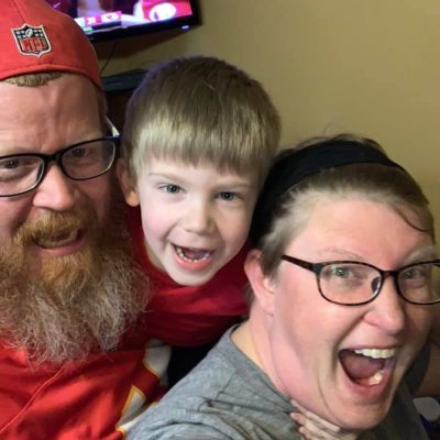 MrsKeller497's profile picture. teacher