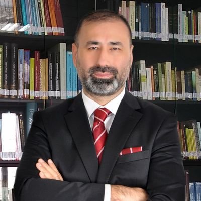 @DrHakanAlbayrak