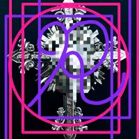 ☆ルイ☆ (@e7nzomenqmrxdhi) 's Twitter Profile Photo