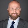 ThomasBakerMS's profile picture. Senior Vice President, Financial Advisor, and Alternative Investments Director at Morgan Stanley. For info, please visit our website.  NMLS#: 1265252