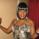 monique bartley - @monabartley - Twitter